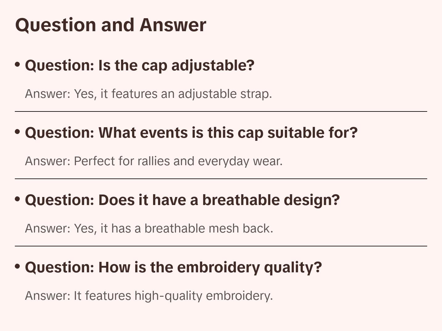 Trump 2024 the Sequel - Embroidered Mesh Cap