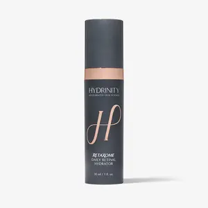 RetaXome Daily Retinal Hydrator