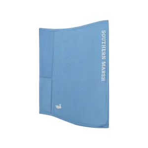 FieldTec™ Limitless Neck Gaiter