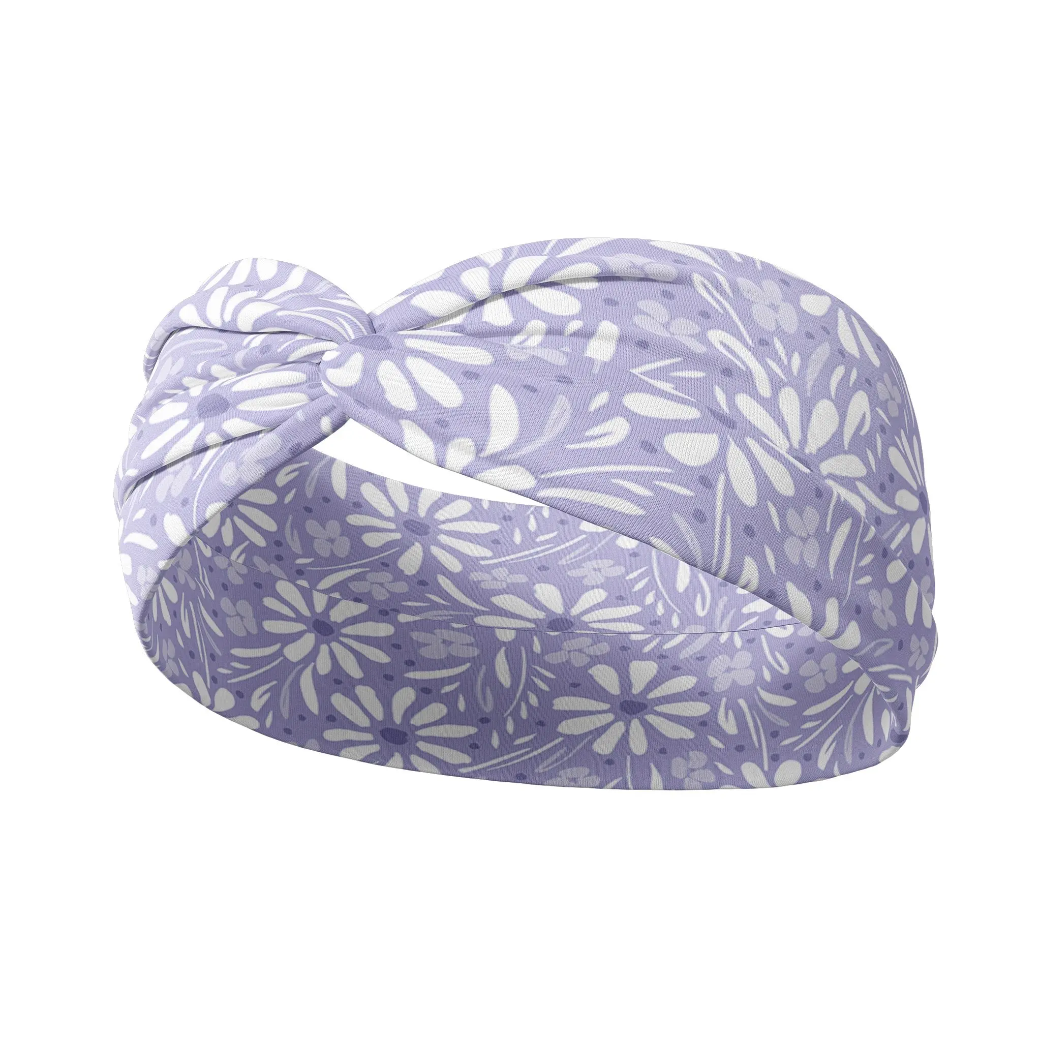 Darby Floral