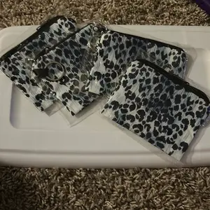 coin purse