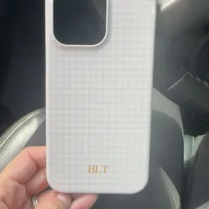 review image 5