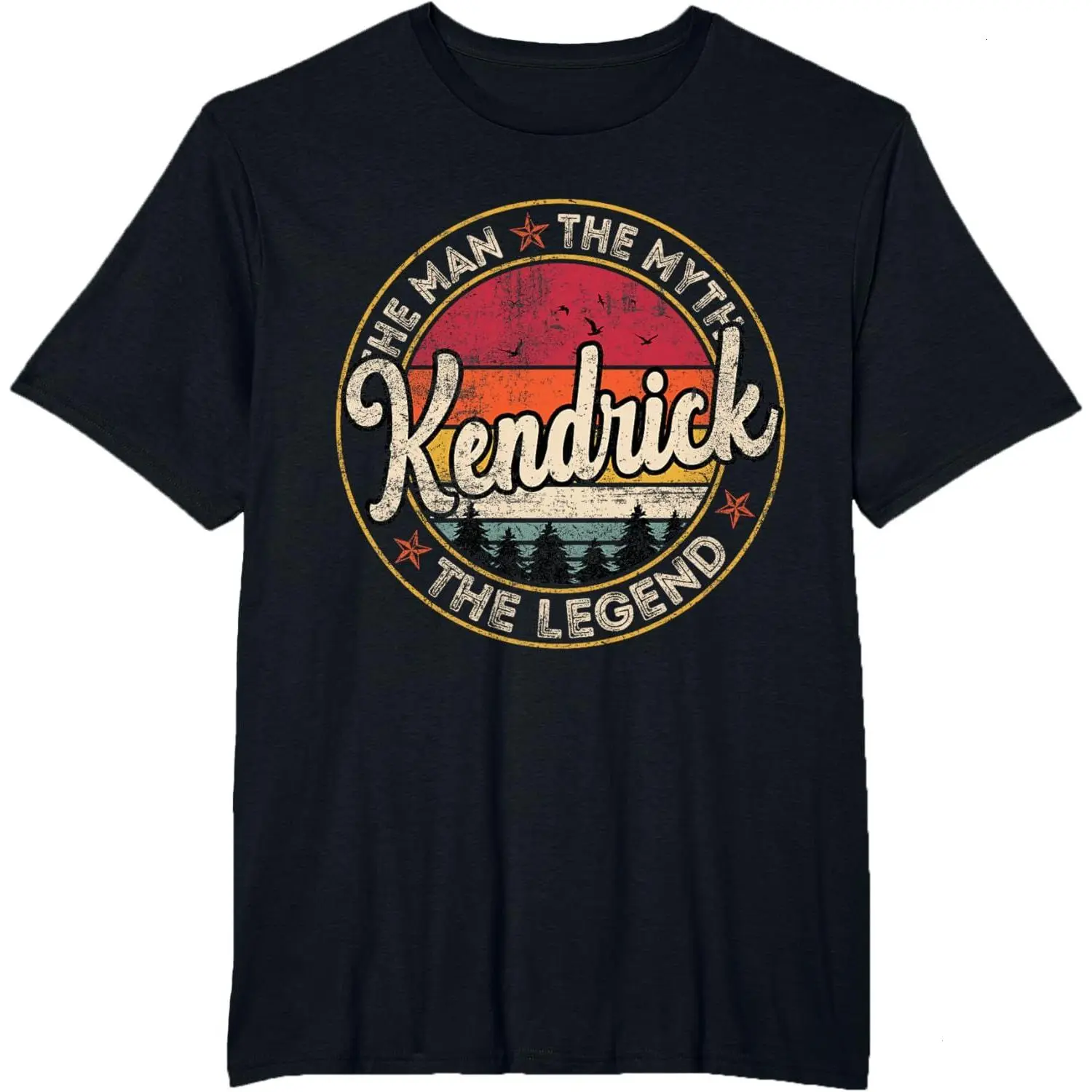 Not Like Us Clothing, Hip-Hop Merchandise True Navy vintage tees graphic tees men funny tshirt