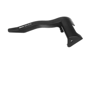 Replacement for Bunn Handle, Faucet Extend Ultra Bl 44614.0003 - Genuine OEM Replacement Part