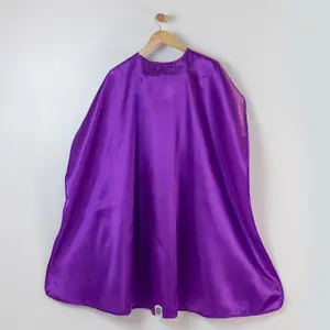 Superhero Cape