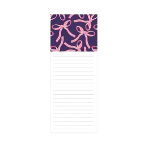 Magnetic Notepads