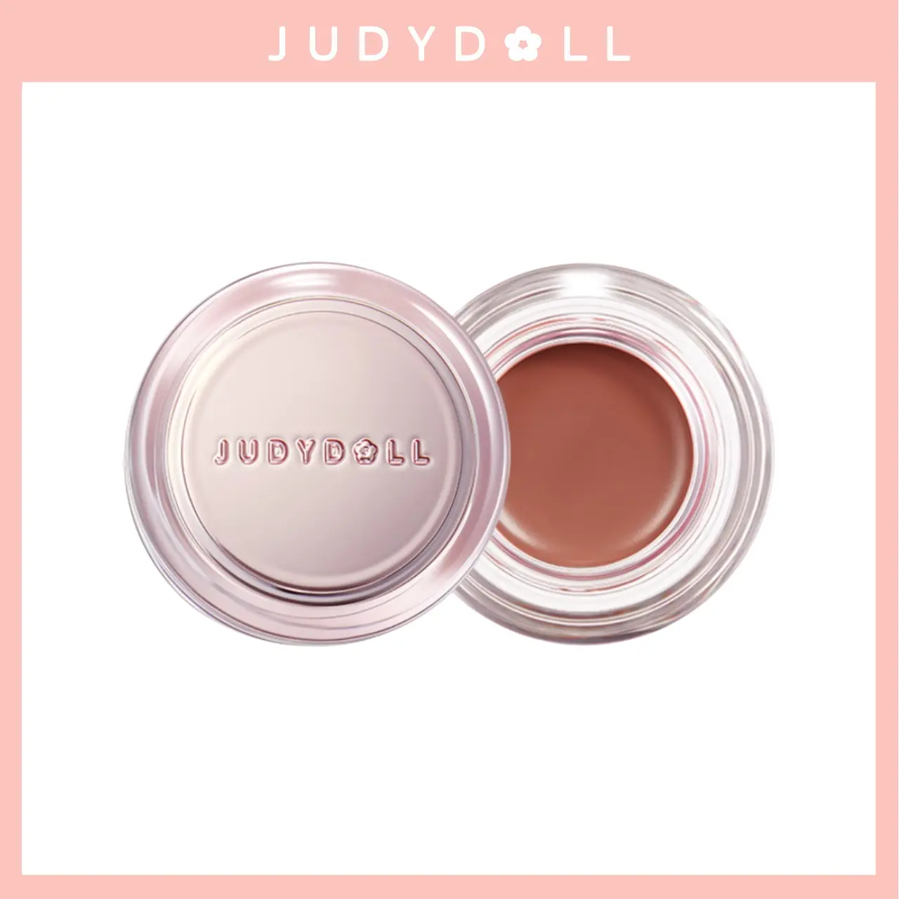 JUDYDOLL YOYO STACKABLE Multi-Use Balm,back to school
