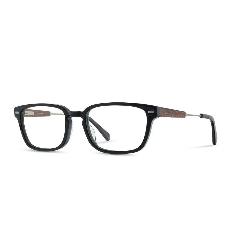 Duncan Acetate RX Eyeglasses