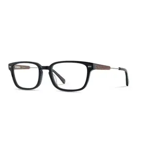 Duncan Acetate RX Eyeglasses