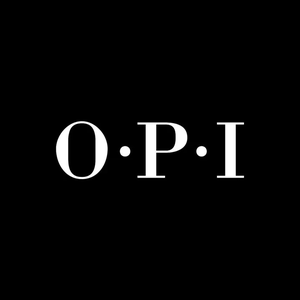 O·P·I