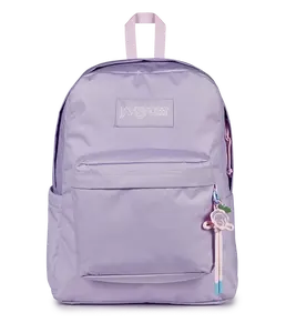 JanSport Unisex SuperBreak® Plus Charmed