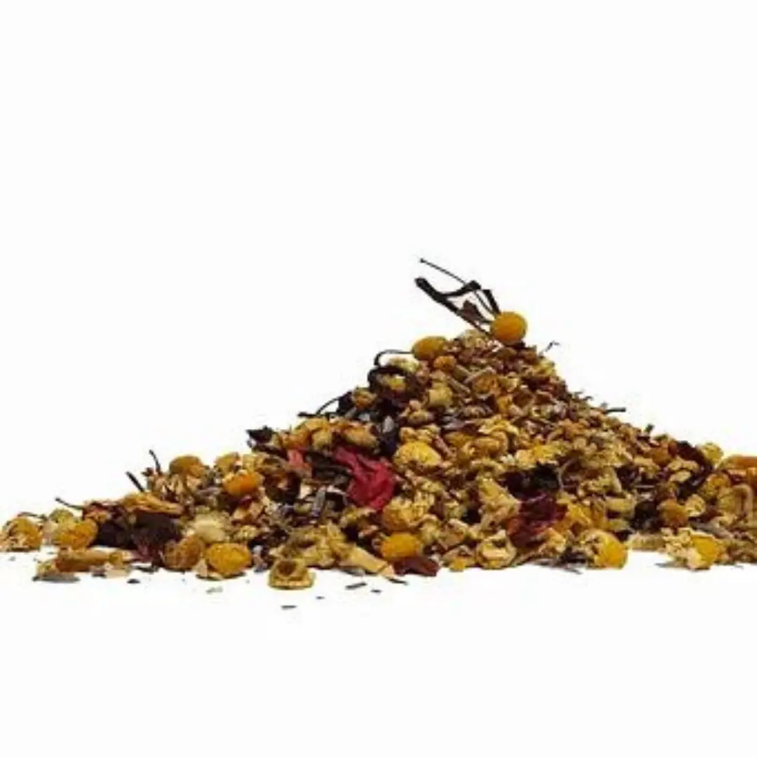Four Seasons One Dalton Calming Chamomile