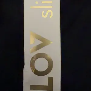review image 3