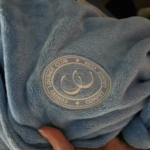 Comfrt | Dreamday Plush Robe