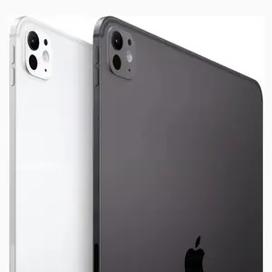 Apple - 11-inch iPad Pro (M4, Wi‑Fi) with OLED – Brand New