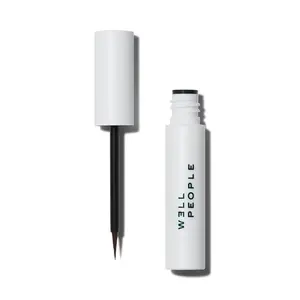 Fresh Lines Liquid Eyeliner