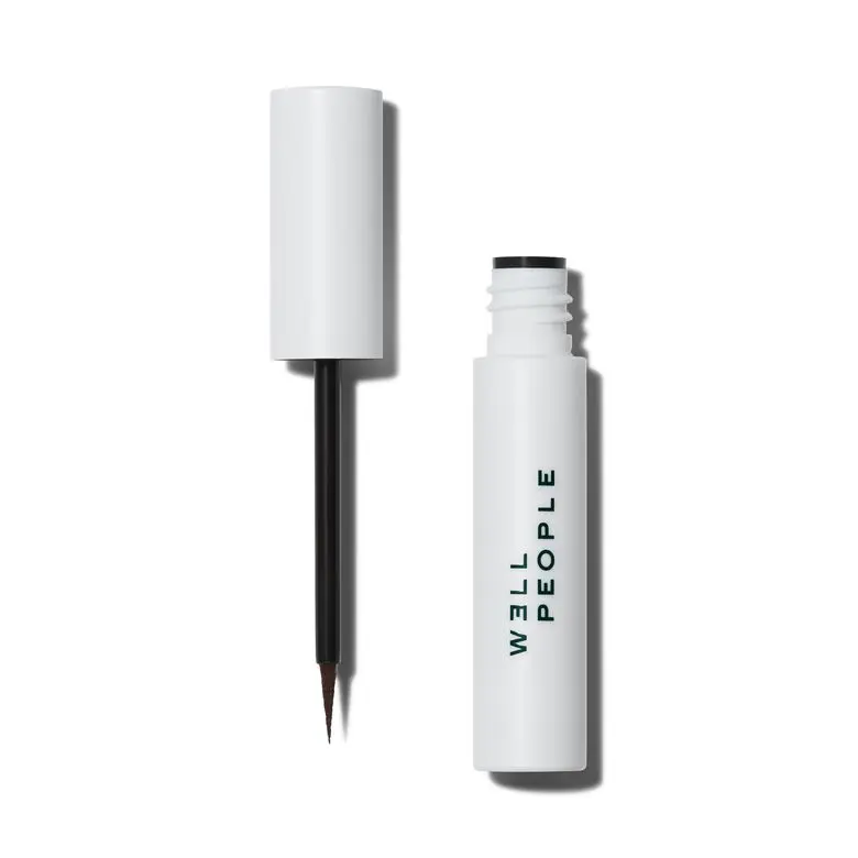 Fresh Lines Liquid Eyeliner