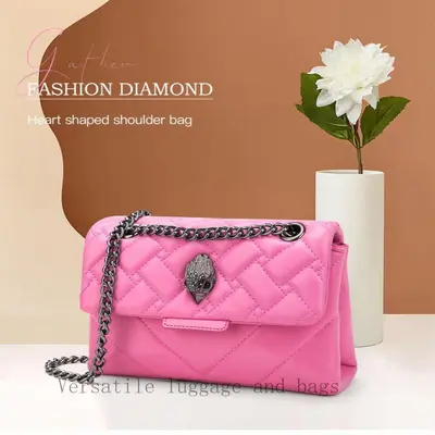 Designer Handbags Marshalls Heart Purse Marshalls Purse Shopping