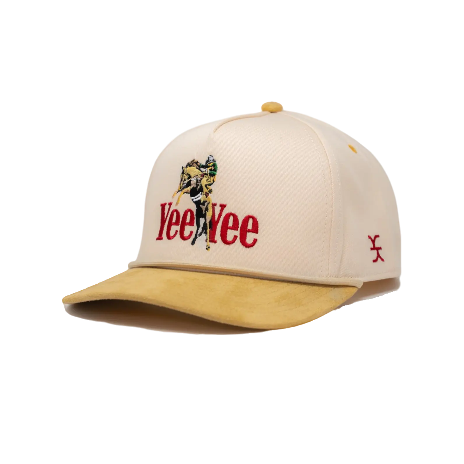Roughstock Hat