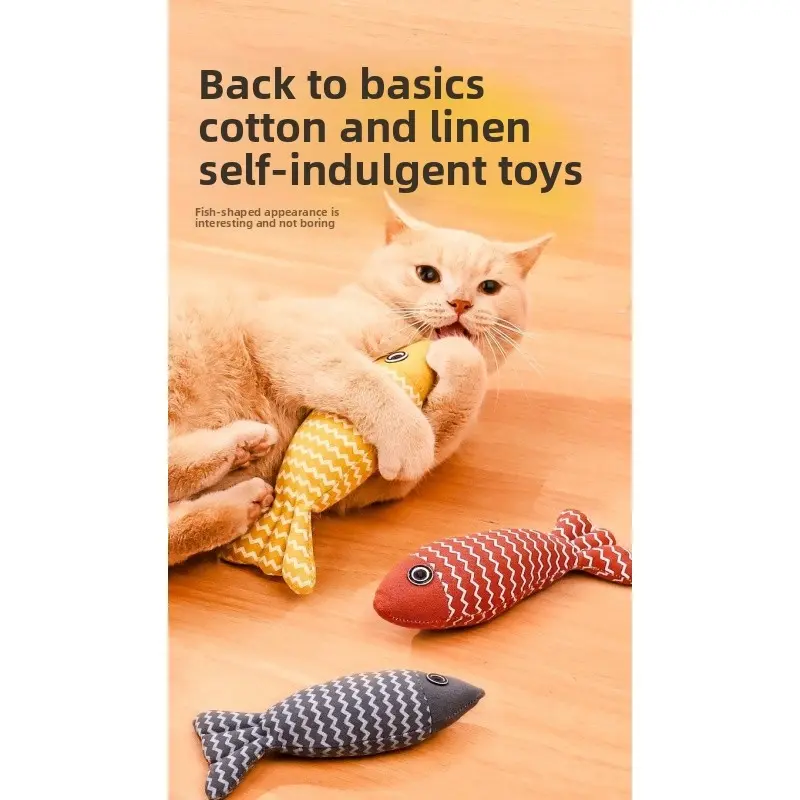 Yellow, red, and gray, 3 pieces of each