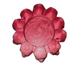 ashtrays