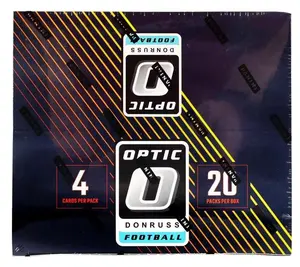 Break 87 FILLER 1 - Ballers Bank Directional Team Filler 8 Spot
