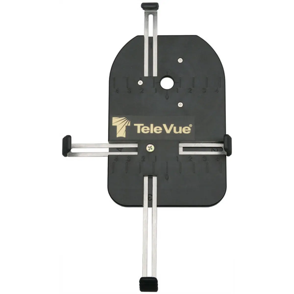 Tele Vue FoneMate Smart Phone to EP Adapter for Dioptrx Eyepieces