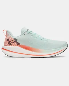 Under Armour Velociti SPD 5 Men's Running Shoes