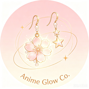 Anime Glow Co.