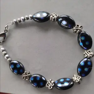 Large Sized bracelet