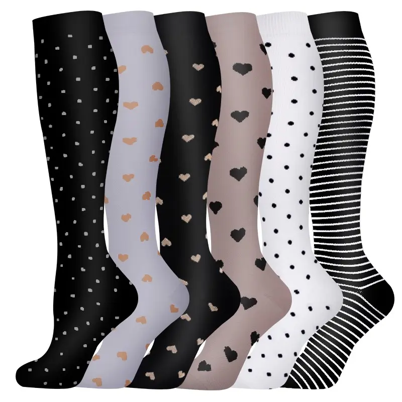 6 pairs combined 13