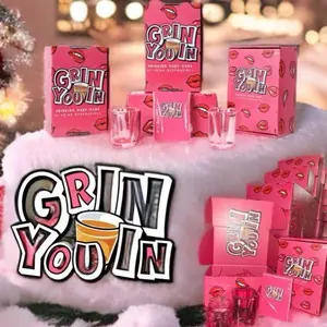GrinYouIn