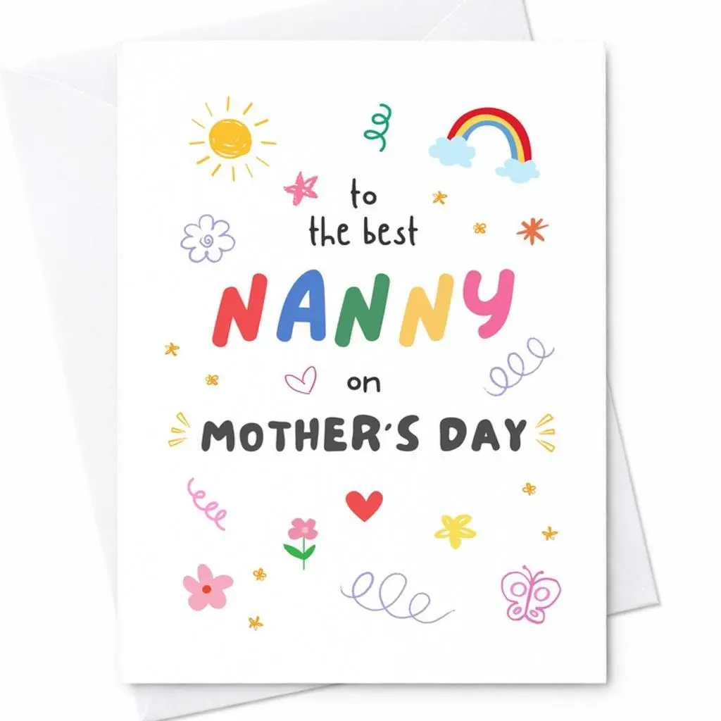 Outnumbered Mom & Family Humor Cards (Multiple Options) – Boys Chaos Coffee Mom Aunt Grandma Nanny Dog Nana Funny Mothers Day Card Gift From Daughter Son Cute Family Humor Card 5 x 7 Inch Greeting Card with Envelope Outnumbered Mom & Family Humor Cards (Multiple Options) – Boys Chaos Coffee Mom Aunt Grandma Nanny Dog Nana Funny Mothers Day Card Gift From Daughter Son Cute Family Humor Card 5 x 7 Inch Greeting Card with Envelope