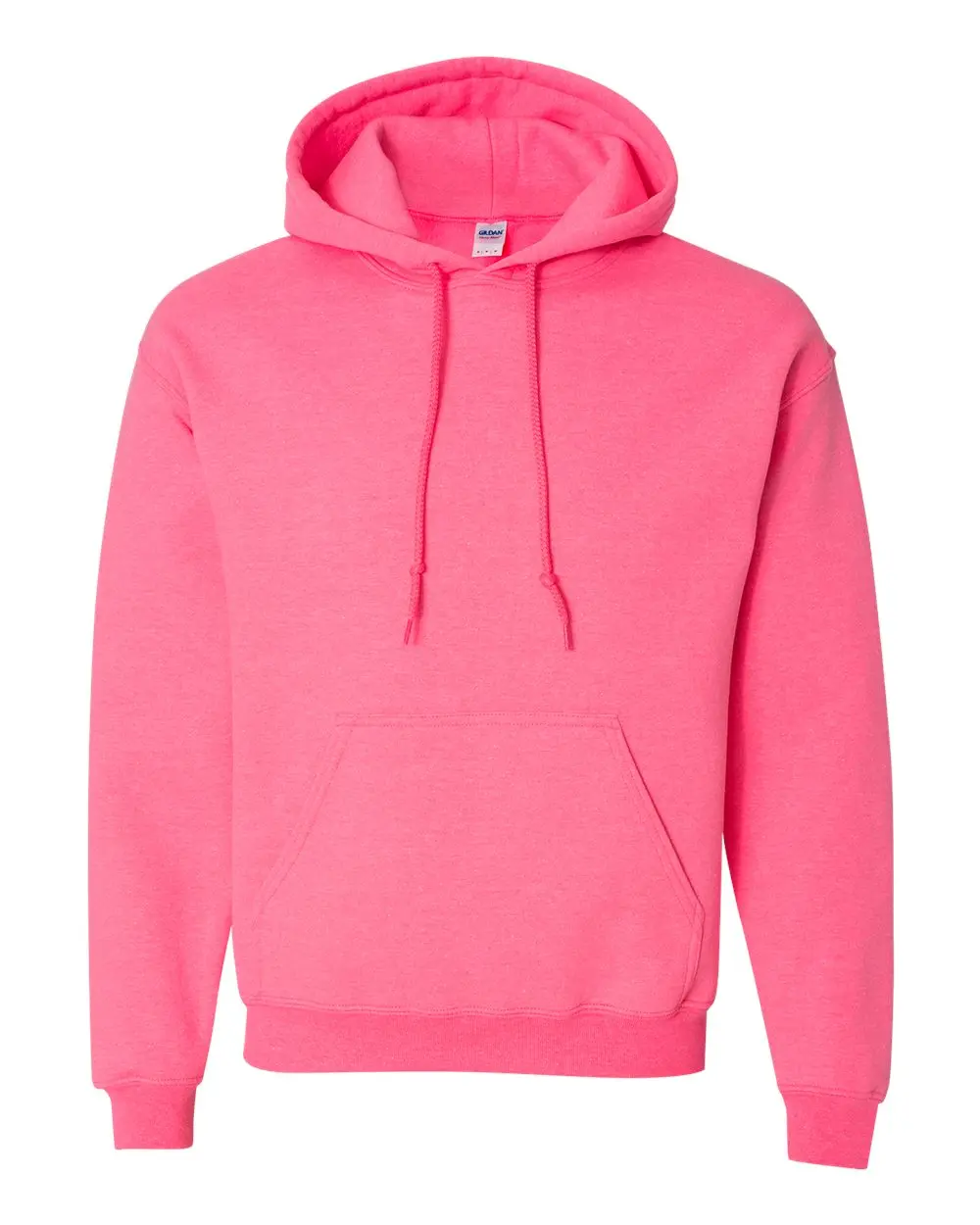Gildan Summer Hoodie