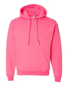 Gildan Summer Hoodie