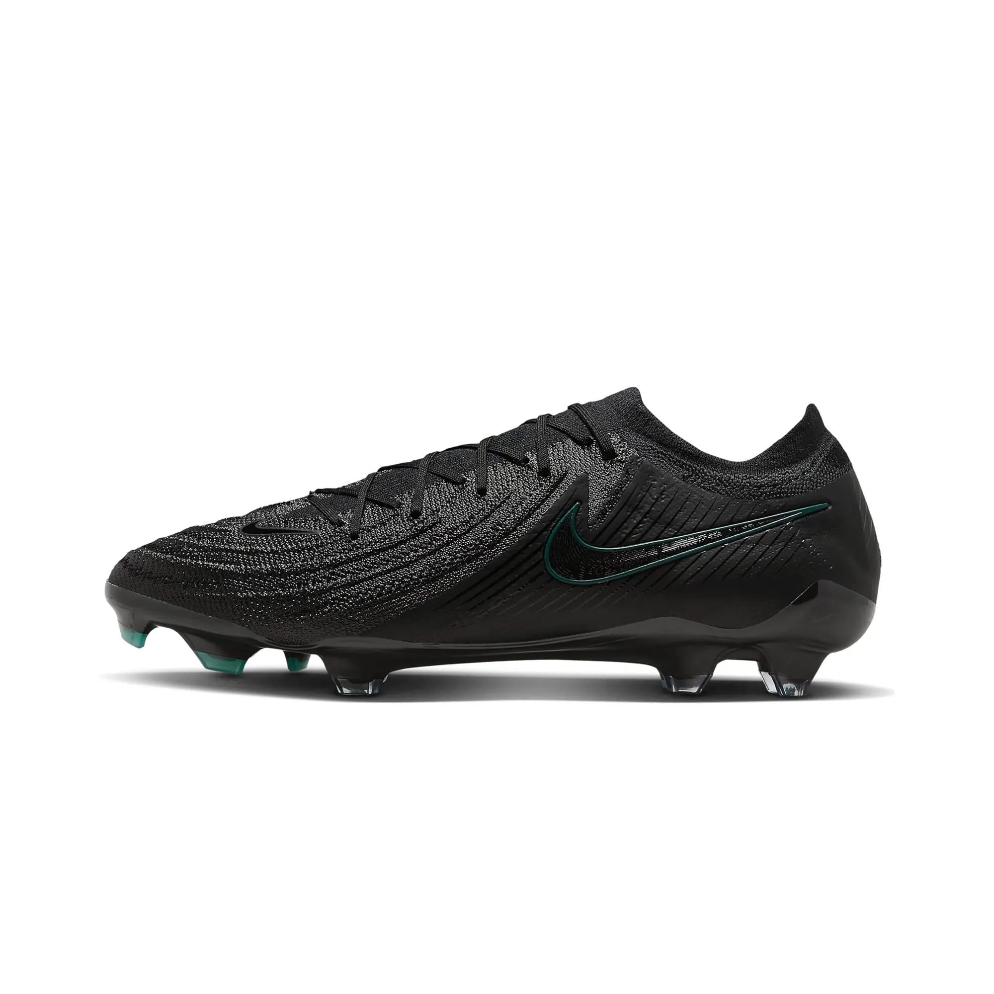 Phantom GX 2 Elite FG "2024 Shadow Pack" FJ2559 002