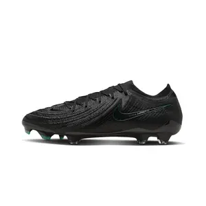 Phantom GX 2 Elite FG "2024 Shadow Pack" FJ2559 002