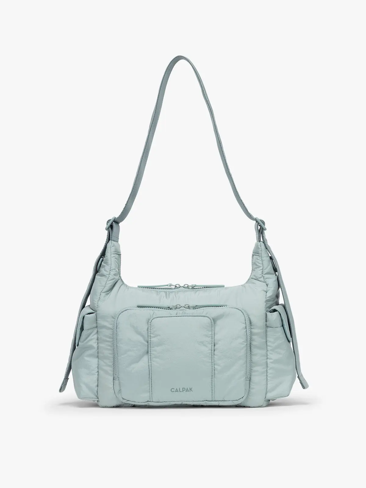 Crossbody Diaper Bag Crossbody Diaper Bag