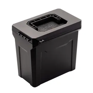 STOPBOX U-CAN STOPBOX U-CAN