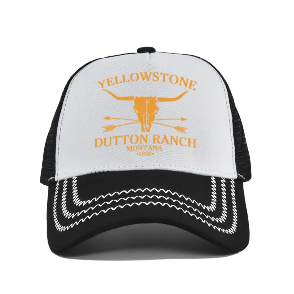 CP937-13 black and white