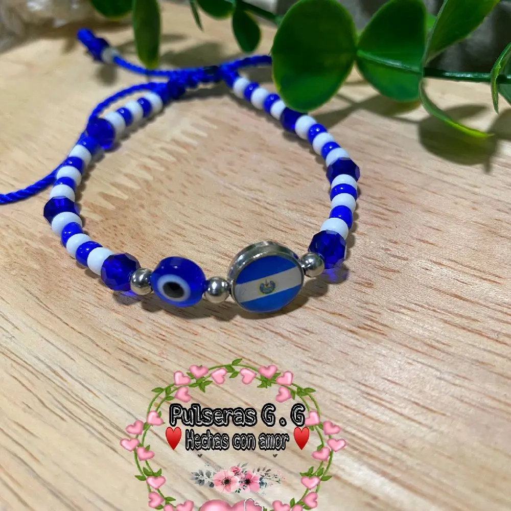 Bracelets Massimo Dutti En Bois Vert – Neufs Sans Emballage, Tendance Naturelle