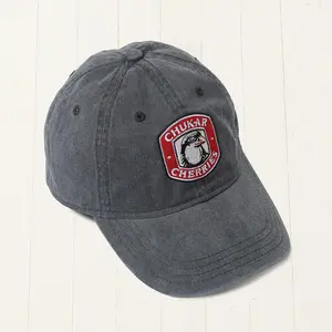 CHUKAR® Cap