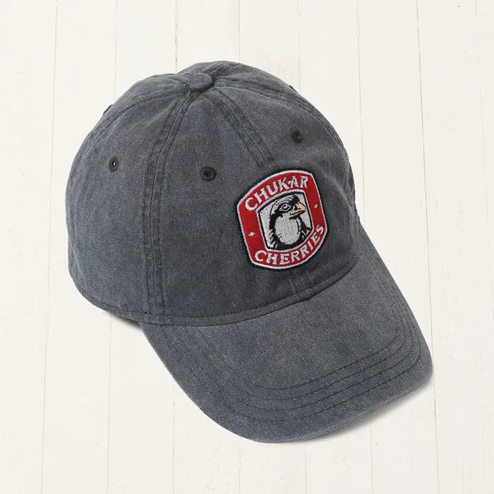 CHUKAR® Cap