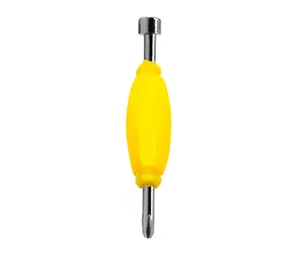 OG Standard Fingerboard Tool (Yellow)