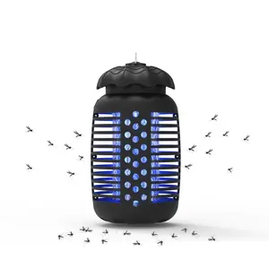 roaches repellent home Outdoor insect killer，insect killer，Mosquito control device mosquito trap
