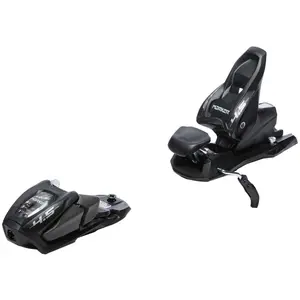 Marker Junior's FDT 4.5 Ski Binding 2024