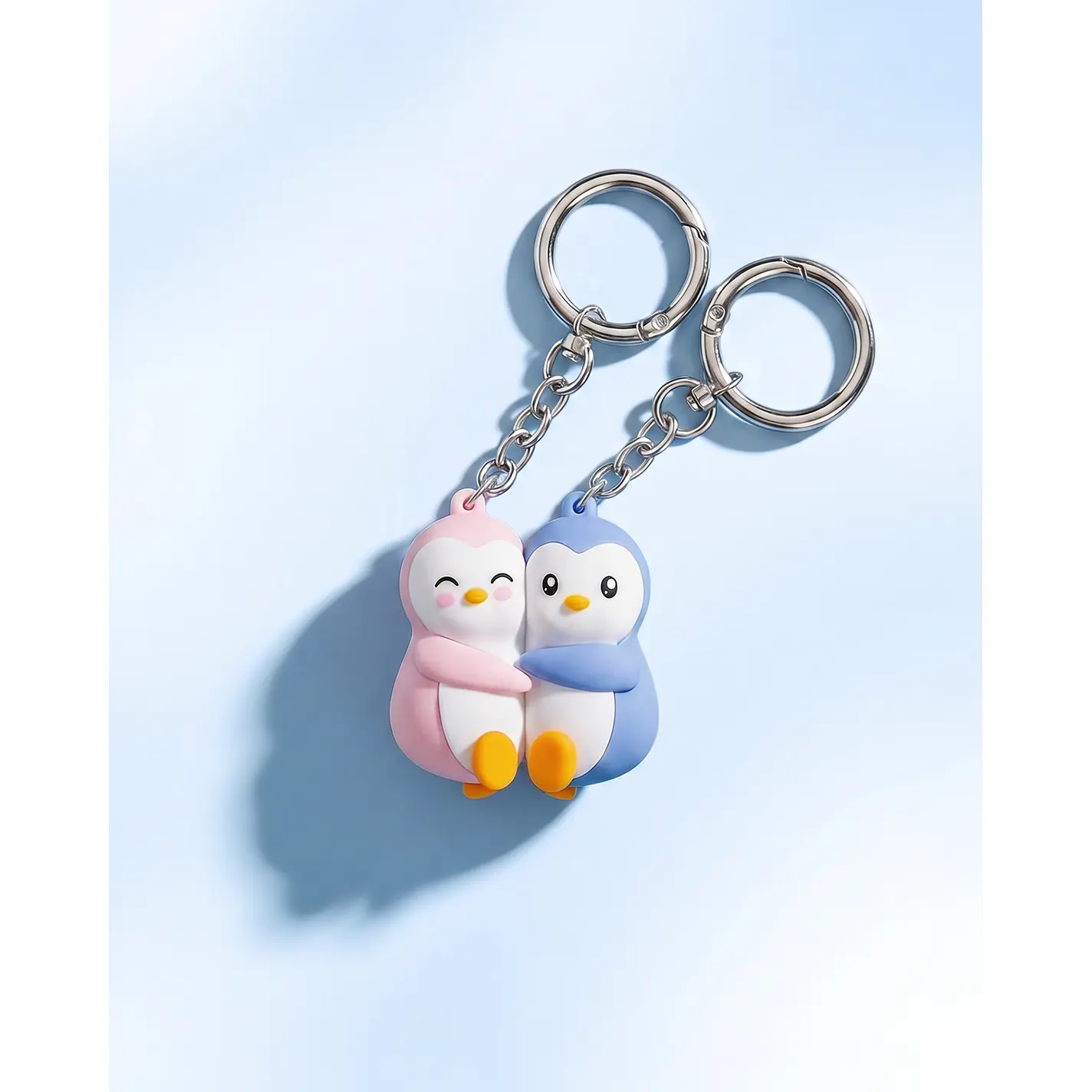 dr simi keychain snoopy - TikTok Shop