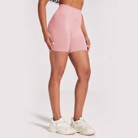 Sakura Pink (No Pocket)