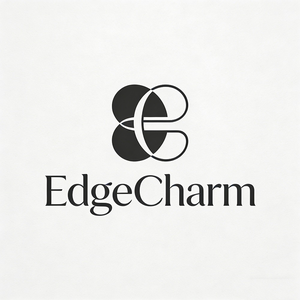 Edge Charm