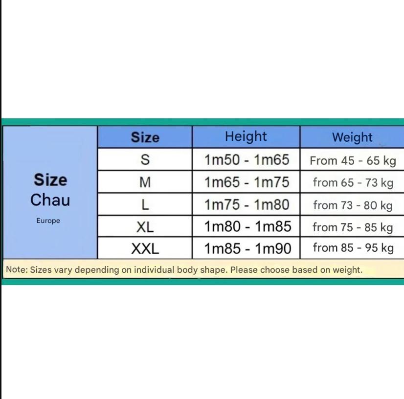 Argentina Away Soccer Kit WC 2026, National Team Football Jersey Set, Premium Polyester Match Style Sports Uniform